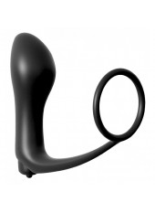 Masturbateur Vibro PDX Elite Ass-Gasm Extreme