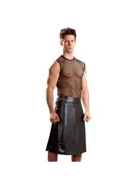 Jupe pour Homme - XL