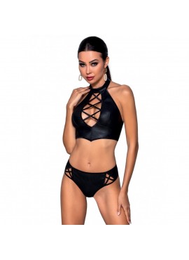 Ensemble 2 Pièces Nancy - L-XL