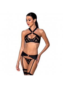 Ensemble 3 Pièces Hima - L-XL