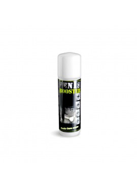 Crème Stimulante Pénis Booster - 125 ml