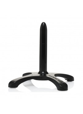 Chauffe Fleshlight Quickshot USB