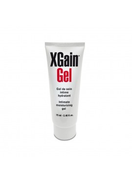 Gel Xgain - 75 ml