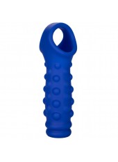 Gaine Creuse en Silicone Admiral