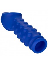 Gaine Creuse en Silicone Admiral