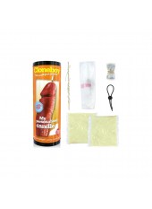 Cloneboy Bougie Moulage de votre Penis