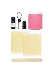 Cloneboy Moulage du Pénis Fuchsia