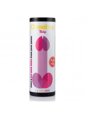 Cloneboy Moulage du Pénis Fuchsia