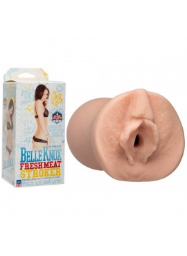 Masturbateur Vagin de Belle Knox