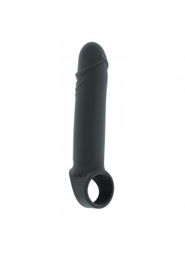 Gaine Noire No.31