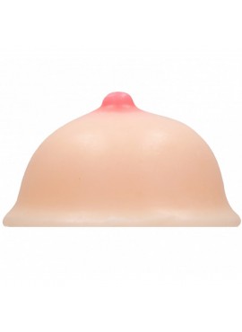 Savon Forme Sein
