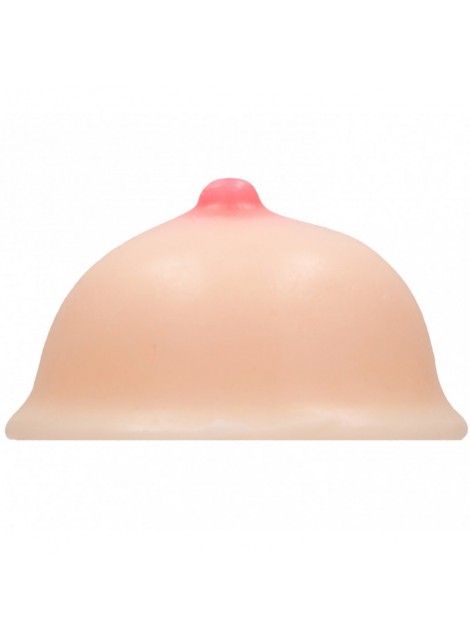 Savon Forme Sein