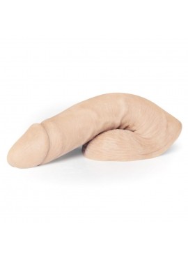 Fleshlight Mr Limpy Grand