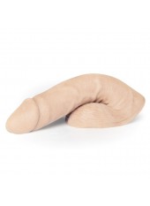 Fleshlight Mr Limpy Grand