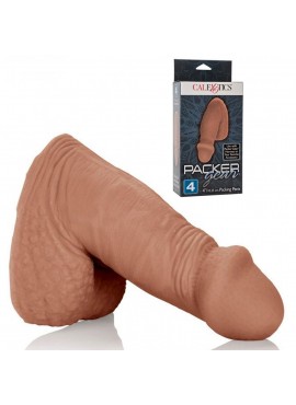 Penis Packer Latino - 11,5 cm