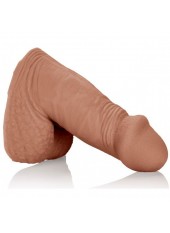 Penis Packer Latino - 11,5 cm