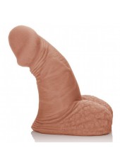 Penis Packer Latino - 11,5 cm