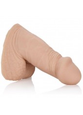 Penis Packer - 11,5 cm