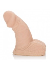 Penis Packer - 11,5 cm
