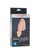 Penis Packer - 11,5 cm