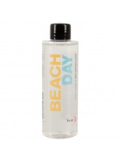 Lotion de massage Beach Day - 100 ml