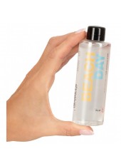 Lotion de massage Beach Day - 100 ml