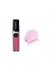 Gloss lumineux à effet chaud froid Saveur Barbapapa - 10 ml