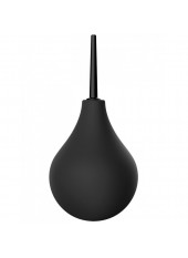 Poire à Lavement Alive M
