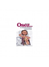 Osez la masturbation masculine