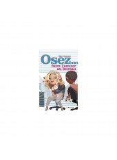Osez faire l'amour au bureau