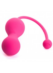 Boules Rechargeables Bluetooth Mabel