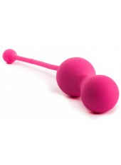 Boules Rechargeables Bluetooth Mabel