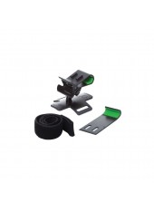 Support pour Téléphone Fleshlight PhoneStrap