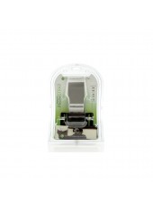 Support pour Téléphone Fleshlight PhoneStrap