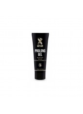 Gel Retardant l'Ejaculation X Power Prolong - 75 ml