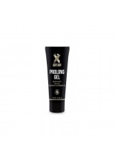 Gel Retardant l'Ejaculation X Power Prolong - 75 ml