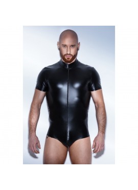Body Powerwetlook H045 - L