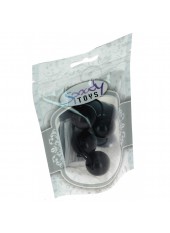 Chapelet Anal 4 Boules Ø 2,4 cm