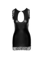 Robe Moulante Cottelli Party - XL