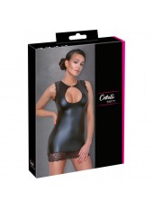 Robe Moulante Cottelli Party - XL