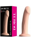 Gode Dorcel Real Pleasure en Silicone - XL