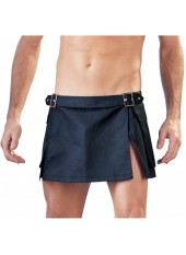 Jupe Courte Pour Homme - M-L