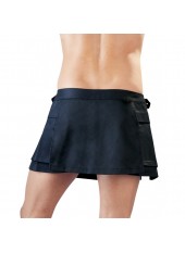 Jupe Courte Pour Homme - M-L