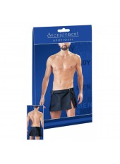Jupe Courte Pour Homme - M-L