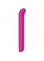 Vibromasseur Gippy G-Spot Rose