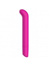Vibromasseur Gippy G-Spot Rose