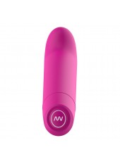 Vibromasseur Gippy G-Spot Rose