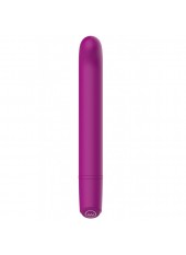 Vibromasseur Gippy G-Spot Violet