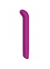 Vibromasseur Gippy G-Spot Violet