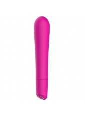Vibromasseur Vedo Rose